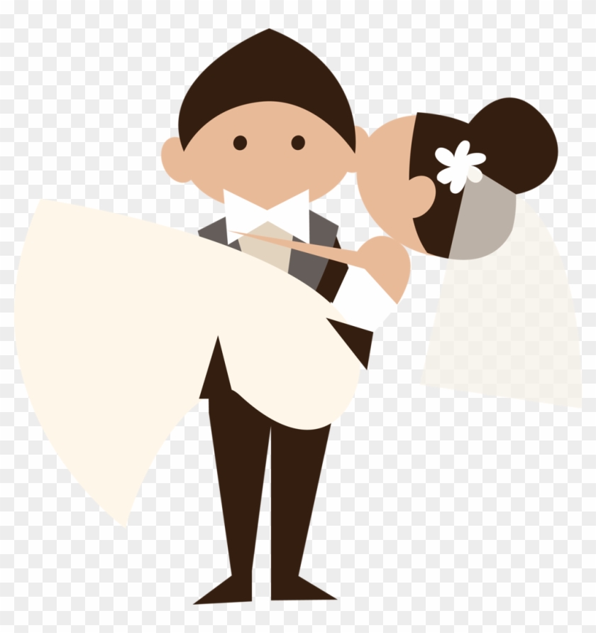 Album - Saving Your Marriage [book] - Free Transparent PNG Clipart ...